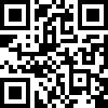 https://mehrnews.com/x39qqL