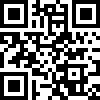 https://mehrnews.com/xSyq6