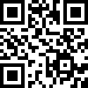 https://mehrnews.com/x39Zqv