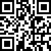 https://mehrnews.com/x37QKm