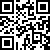 https://mehrnews.com/xQp55