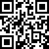 https://mehrnews.com/x32hGC