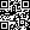 https://mehrnews.com/x377sX