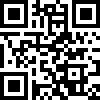 https://mehrnews.com/xscv6