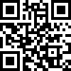 https://mehrnews.com/xGjY8
