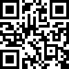 https://mehrnews.com/x35rSg