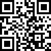https://mehrnews.com/x38Gt5