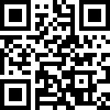 https://mehrnews.com/x3cLrY