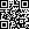 https://mehrnews.com/x3b7sL