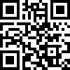 https://mehrnews.com/xMcSK