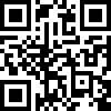 https://mehrnews.com/x37L8s