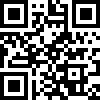 https://mehrnews.com/x38b5N