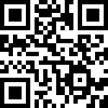 https://mehrnews.com/x38bkX