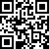 https://mehrnews.com/x353zd