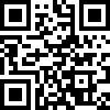 https://mehrnews.com/x3bdmw