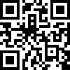 https://mehrnews.com/x36TsZ
