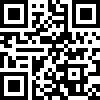 https://mehrnews.com/x39XKy