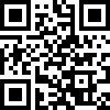 https://mehrnews.com/x39Ny7