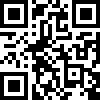 https://mehrnews.com/x37qcn