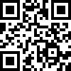 https://mehrnews.com/x39JBt