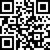 https://mehrnews.com/x3cLwS