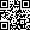 https://mehrnews.com/x37qYN
