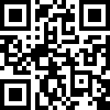 https://mehrnews.com/x378kD