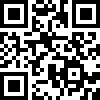 https://mehrnews.com/x3d8mt