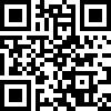 https://mehrnews.com/xdpBf