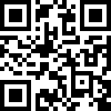 https://mehrnews.com/x37GgC