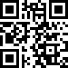 https://mehrnews.com/xTBQM