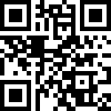 https://mehrnews.com/xQnf4