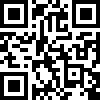 https://mehrnews.com/x358Ft