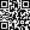 https://mehrnews.com/x39fH3