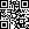 https://mehrnews.com/xQF52