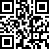 https://mehrnews.com/x3cHtm