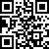 https://mehrnews.com/x3bbnC