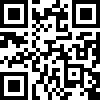 https://mehrnews.com/xGzLT