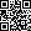 https://mehrnews.com/x3bkzn