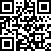 https://mehrnews.com/x3cBHZ