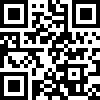https://mehrnews.com/x39PZs