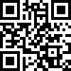 https://mehrnews.com/xYL8X