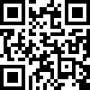 https://mehrnews.com/xNK2z