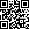 https://mehrnews.com/x3d7Cf