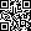 https://mehrnews.com/x35q9c