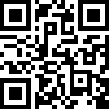 https://mehrnews.com/x39ZLZ