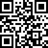 https://mehrnews.com/x34VBr