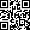 https://mehrnews.com/x38VLS