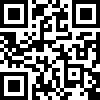 https://mehrnews.com/x33kTM