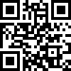 https://mehrnews.com/xJ4Rz